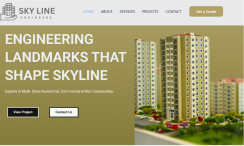 Untitled design (16)