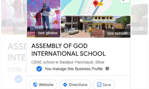 Untitled design (17)